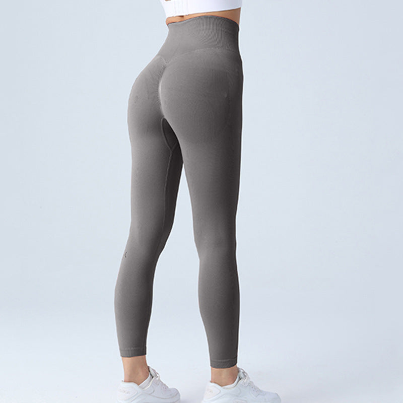 Women’s High Waisted Yoga Pants