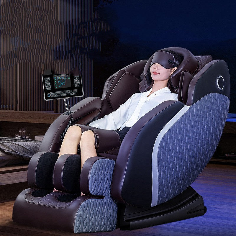 Massage Chair