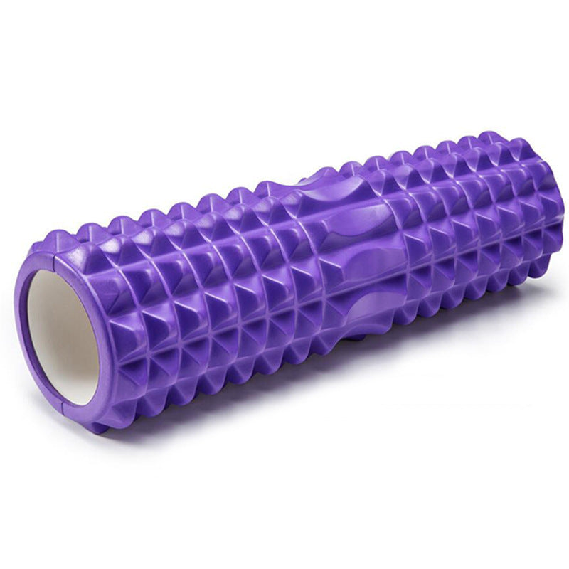 Deep Tissue Massage Roller