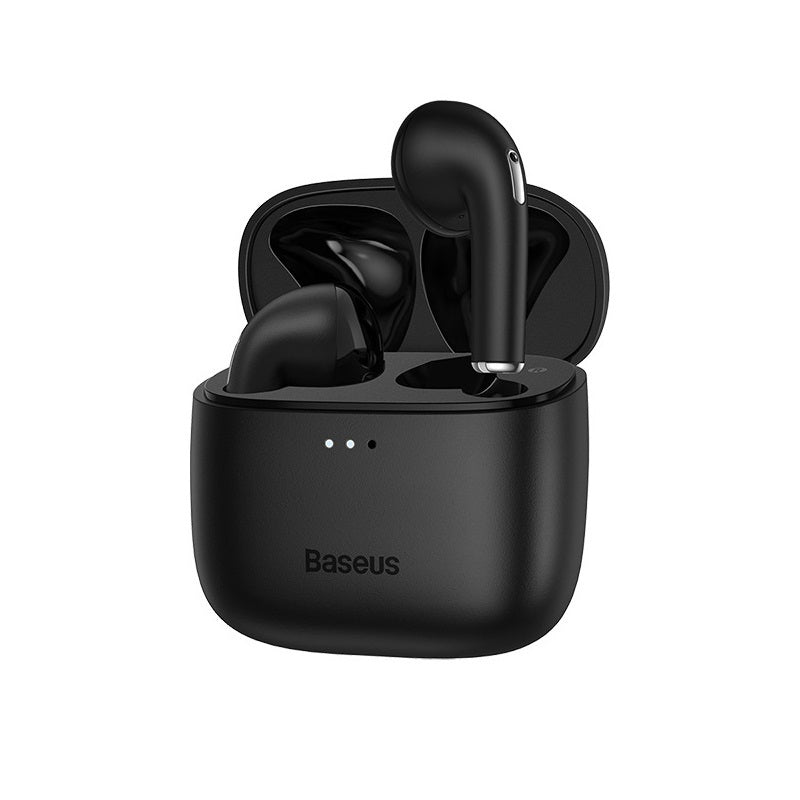 Bluetooth Wireless Earbuds