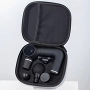 Rechargeable Massage Gun