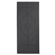 Yoga Towel