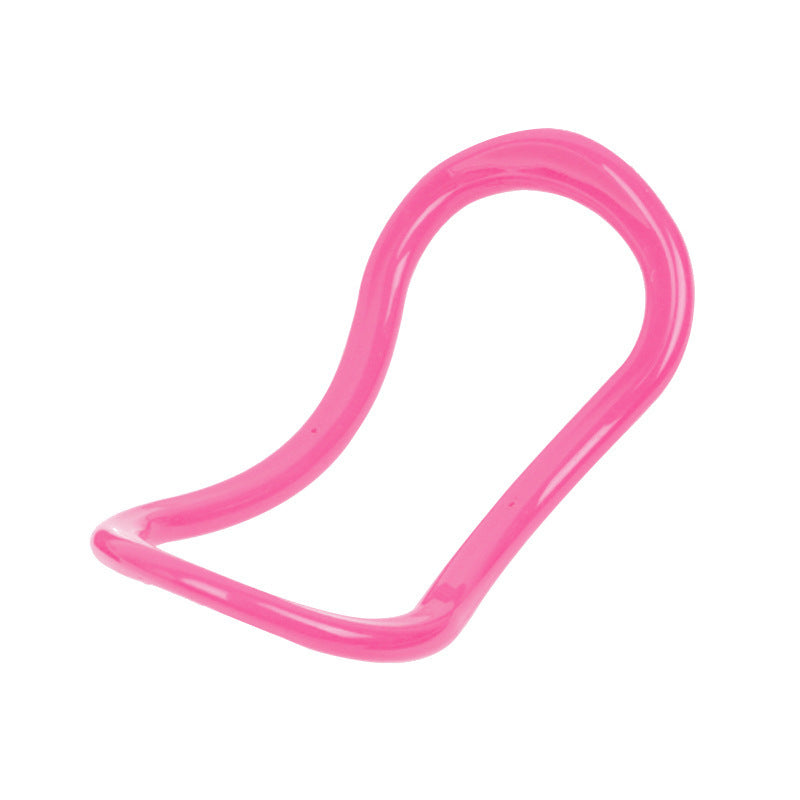 Yoga Pilates Stretching Tool