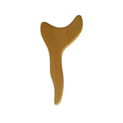 Wood Therapy Massage Tool