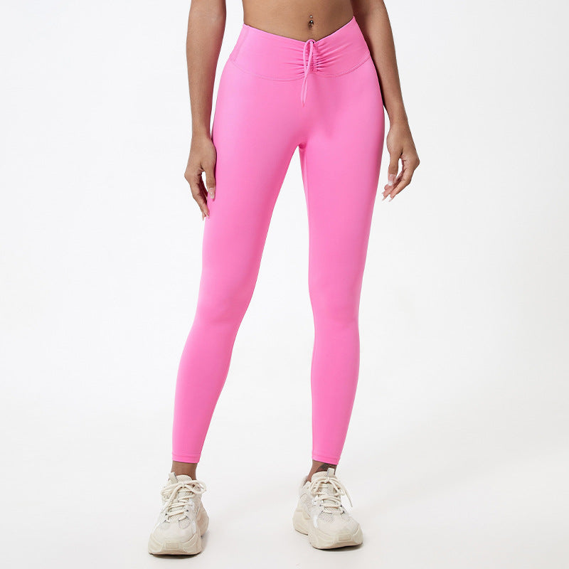 Women's Yoga Pants