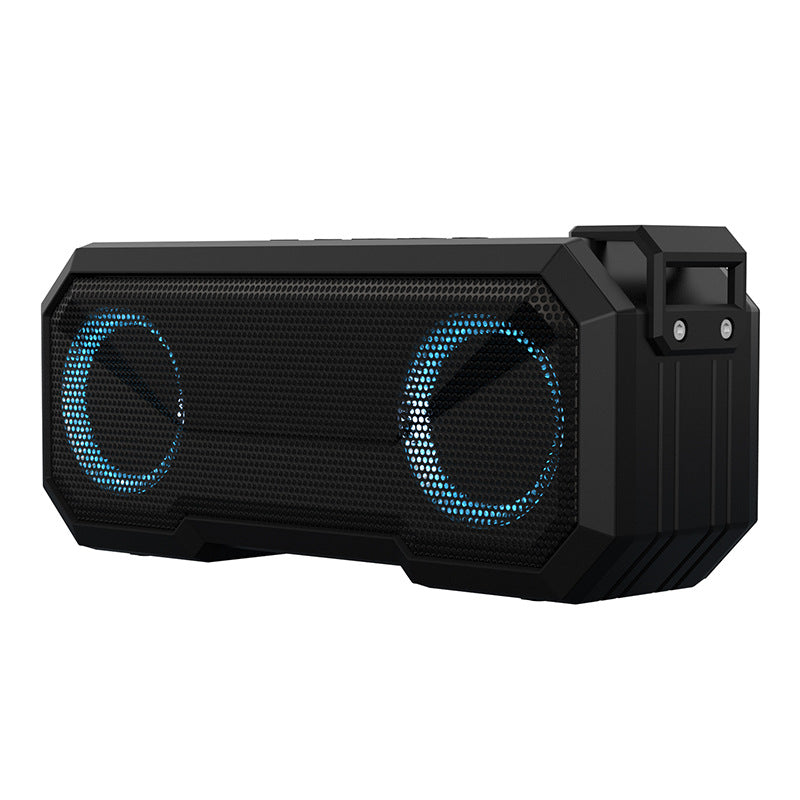 Outdoor Wireless Speaker