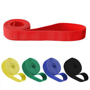 Resistance Band