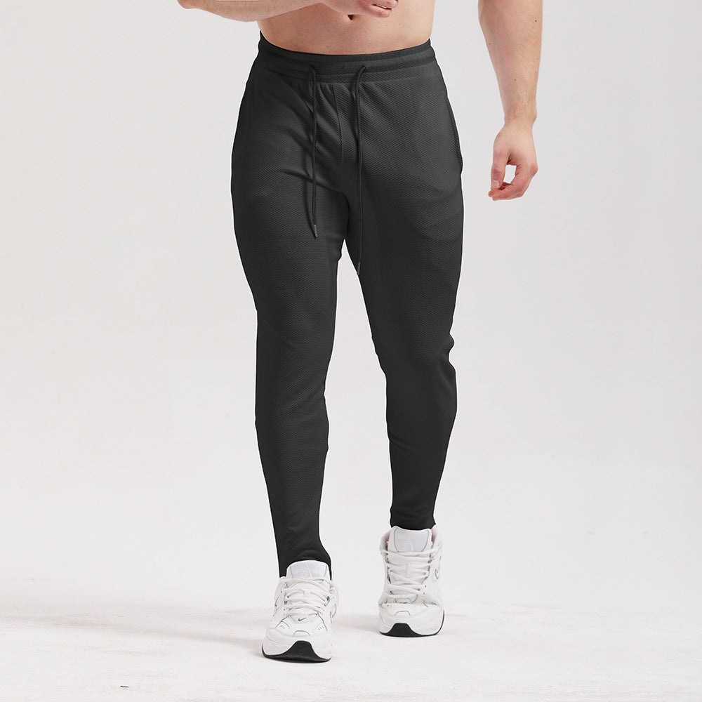 Men's Athletic Pants