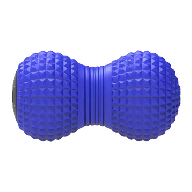 Peanut Shaped Rechargeable Massager
