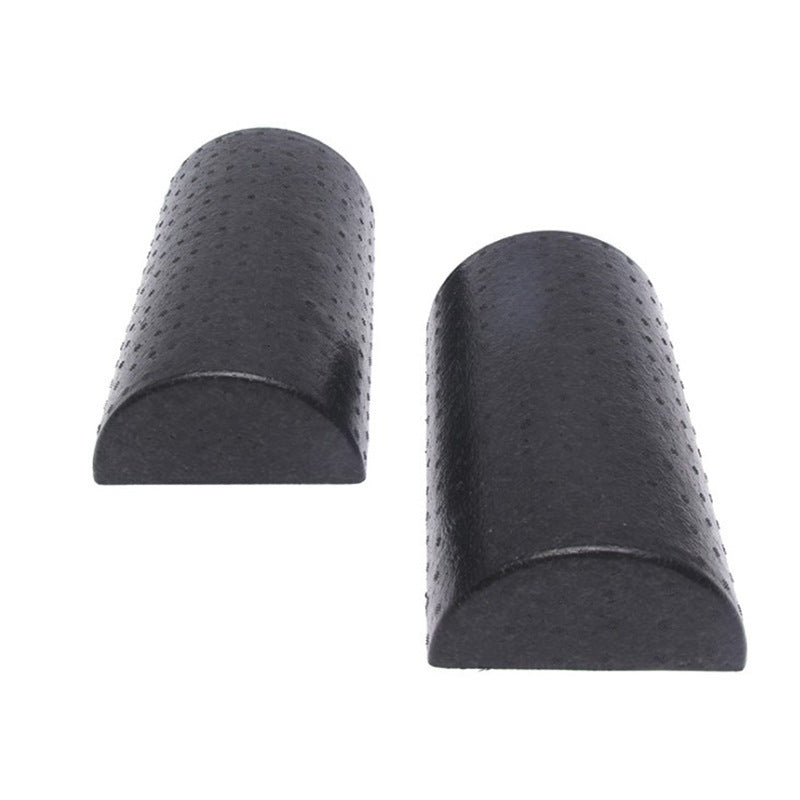 Yoga Foam Roller