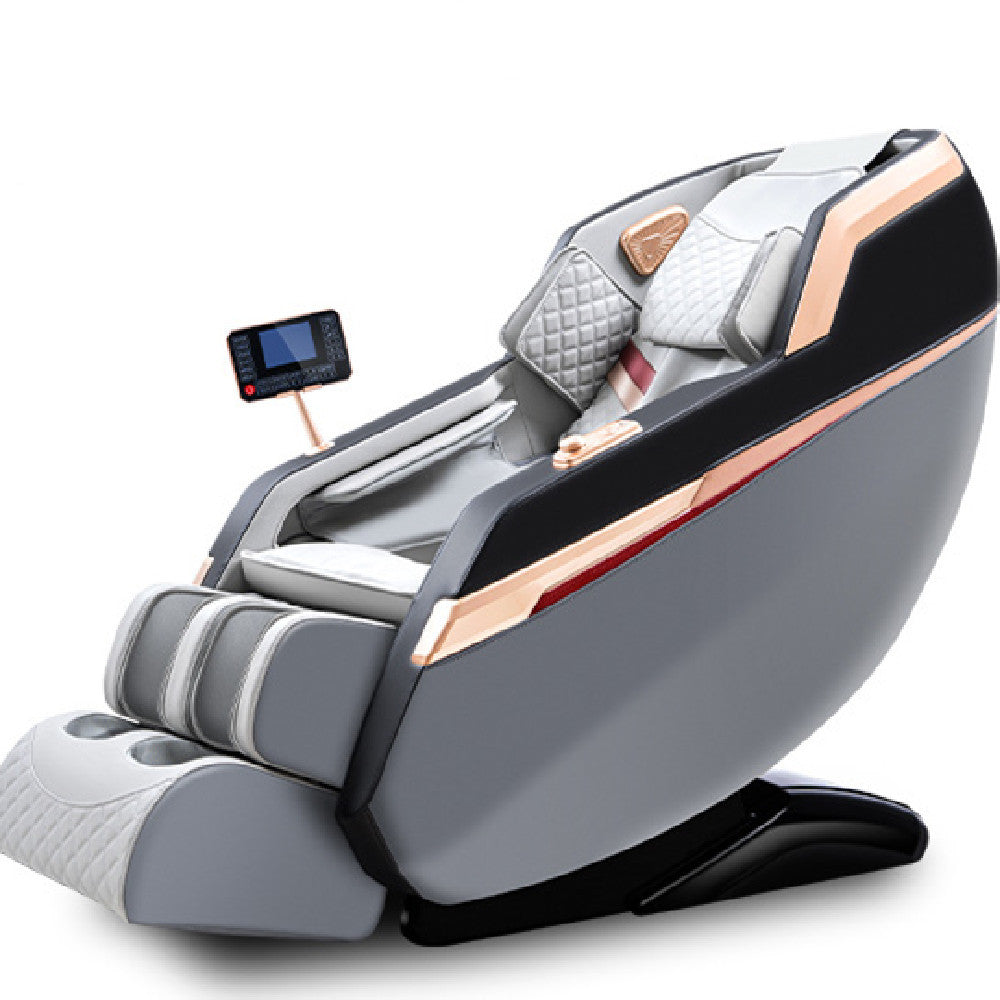 Massage Chair