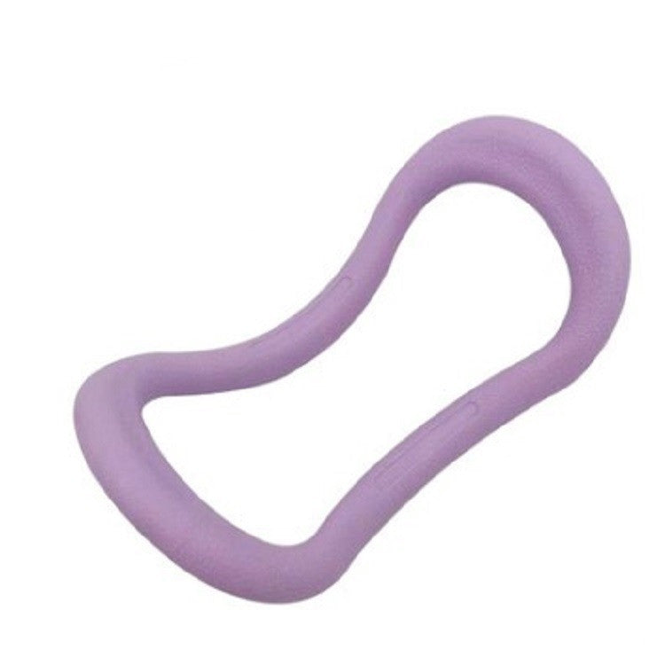 Yoga Pilates Stretching Tool