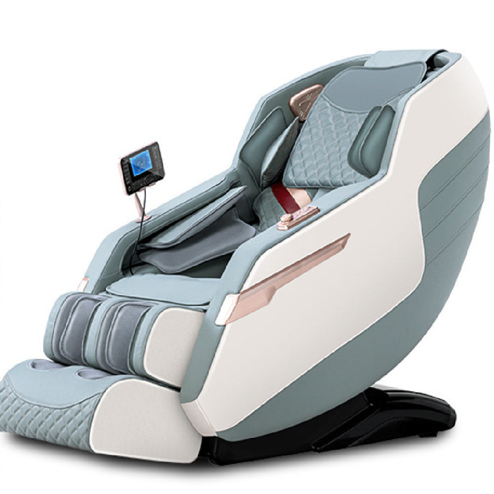 Massage Chair