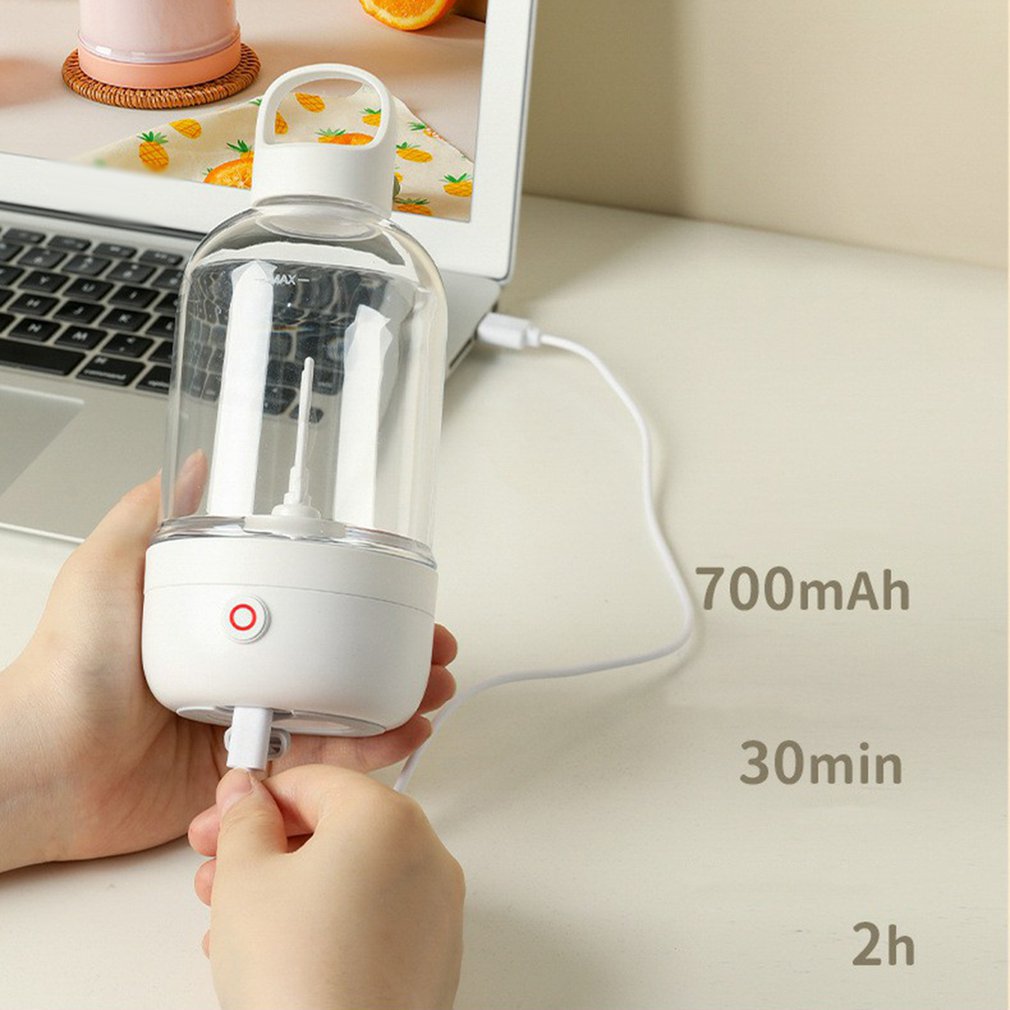 Mini Household Electric Blender