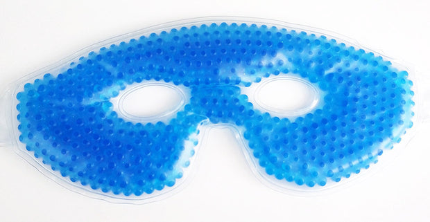 Household Ice Pack Eye Mask