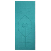 Yoga Towel