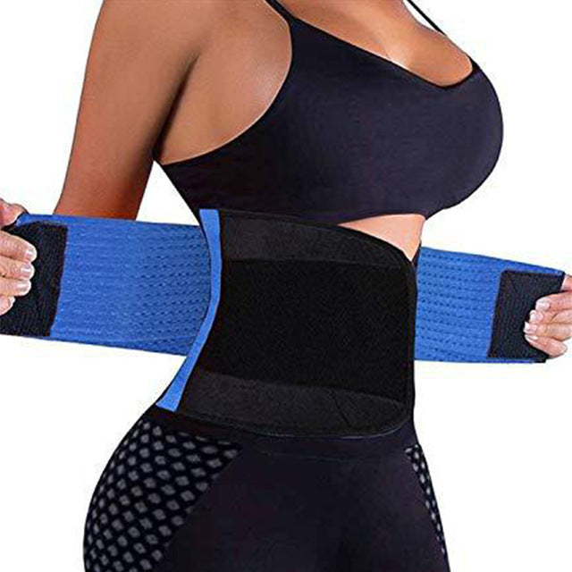 Women's Waist Trainer