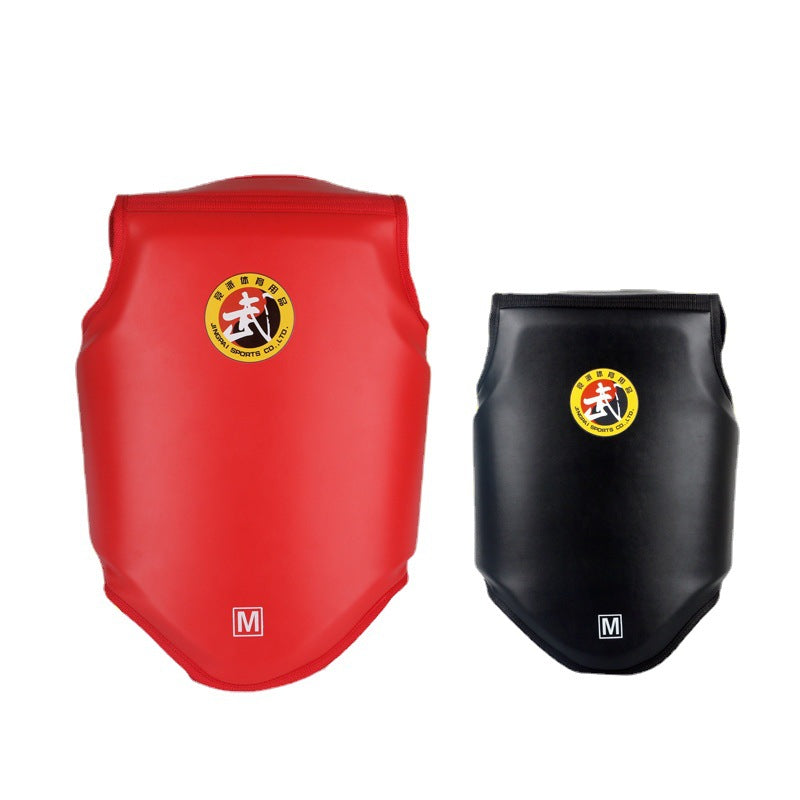 Boxing Body Protective Gear