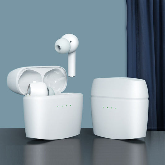 Bluetooth Wireless Earbuds