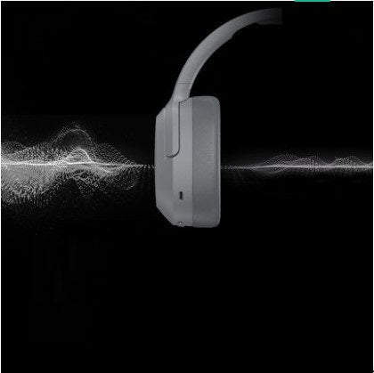 Bluetooth Wireless Headset