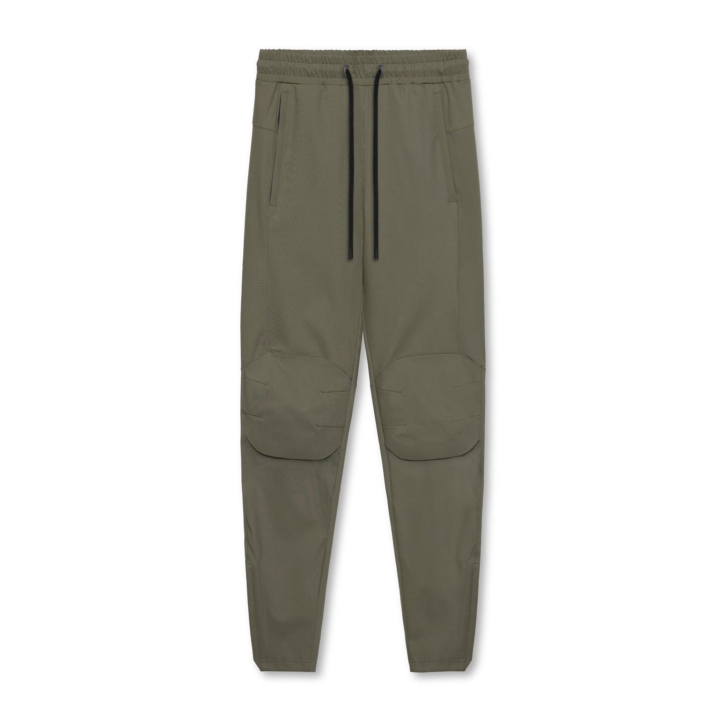 Men’s Athletic Nylon Pants