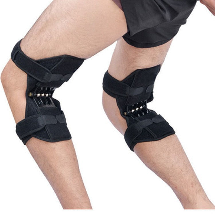 Knee Protector Brace