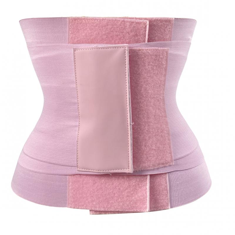 Women's Waist Trainer