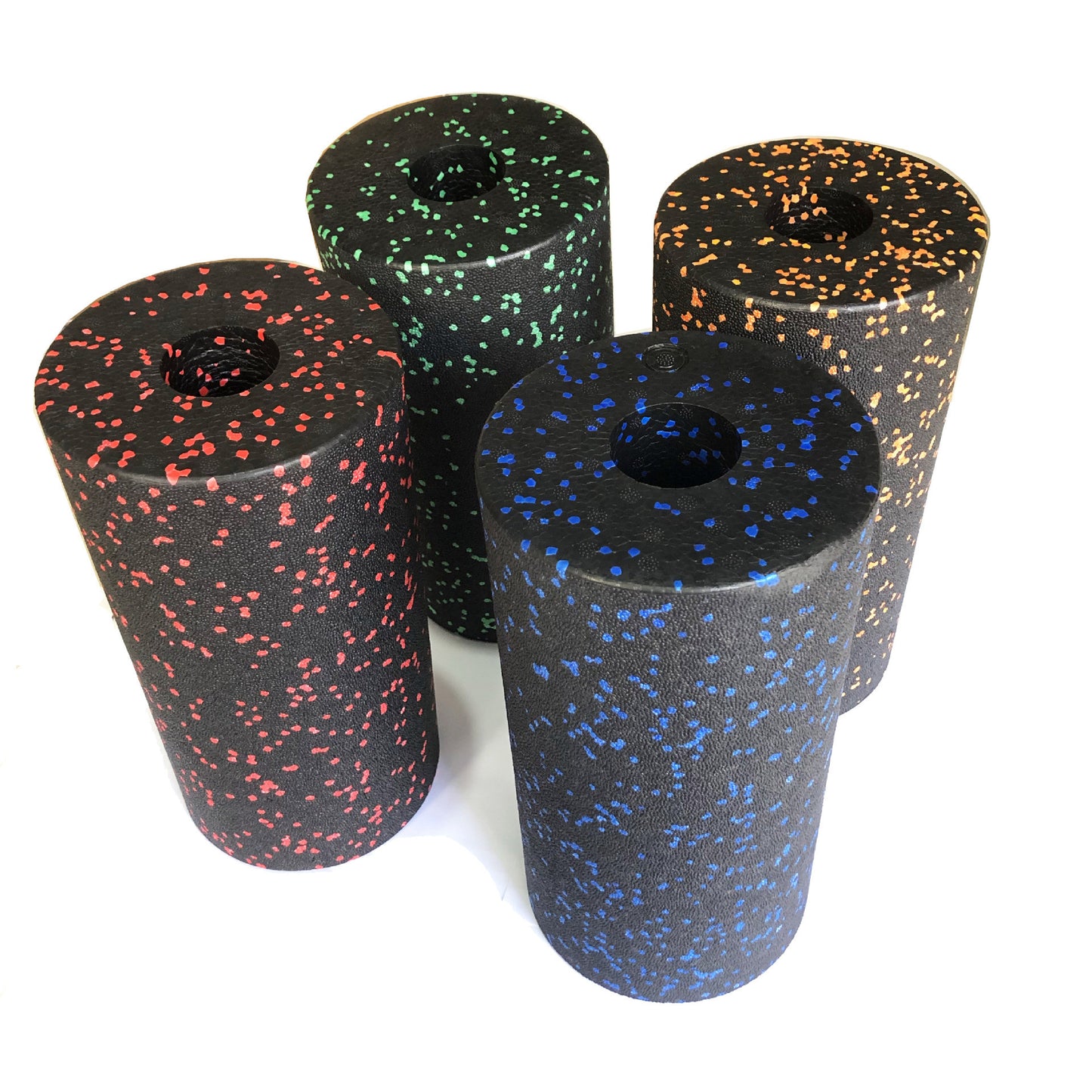 Hollow Foam Roller