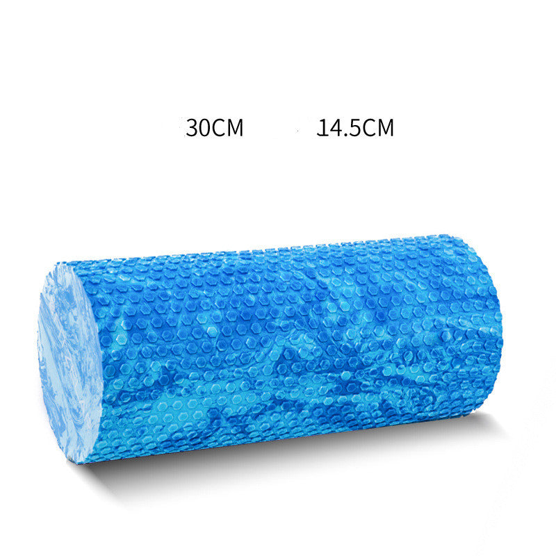 12 Inch Massage Foam Roller