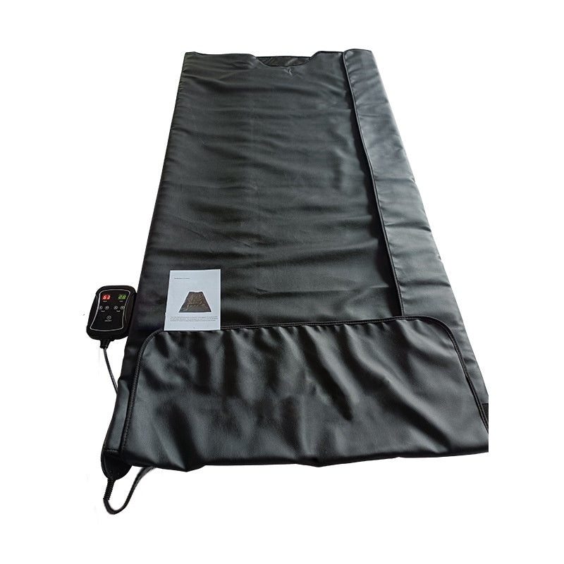 Far Infrared Sauna Blanket