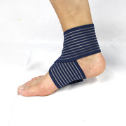 Sports Ankle Brace