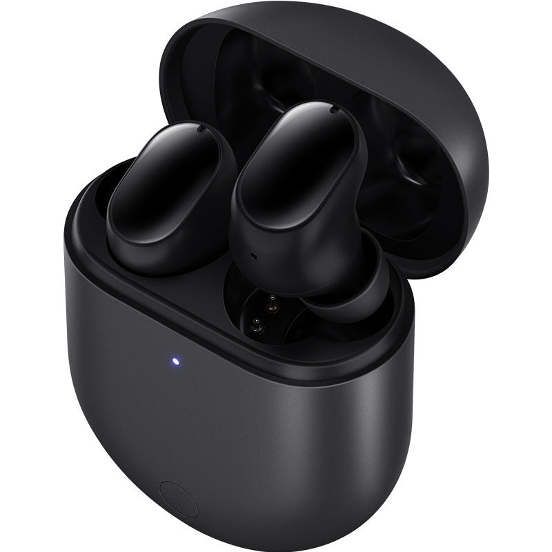 Bluetooth Wireless Earbuds