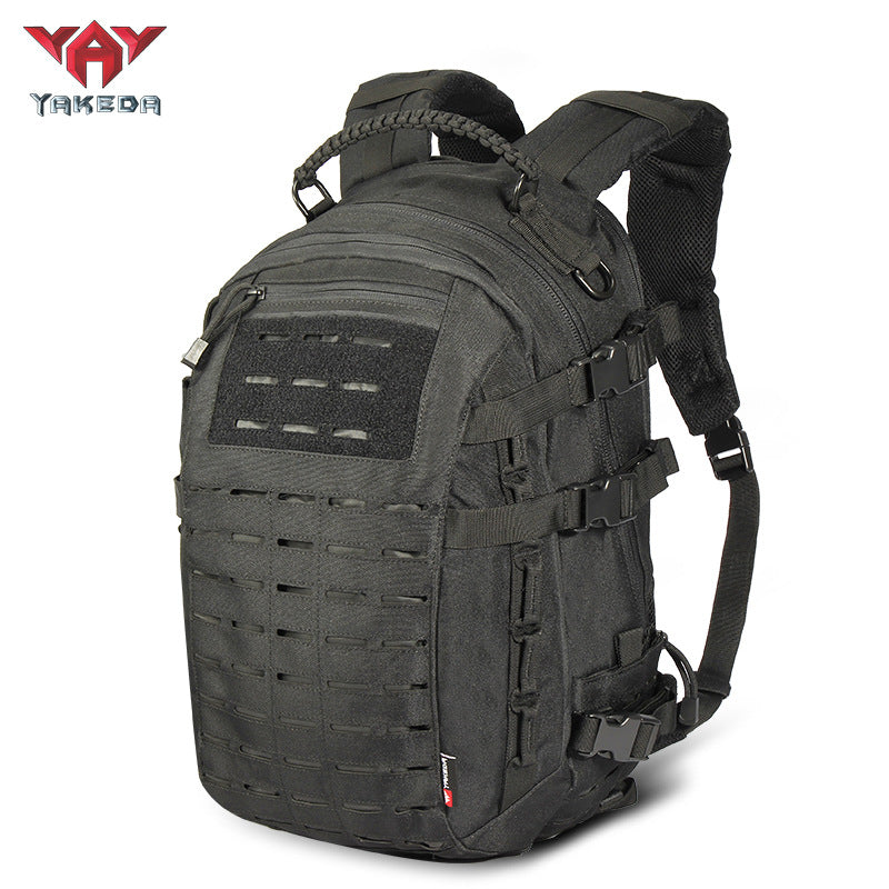 Gym Backpack