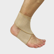 Sports Ankle Brace