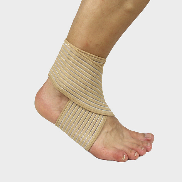 Sports Ankle Brace