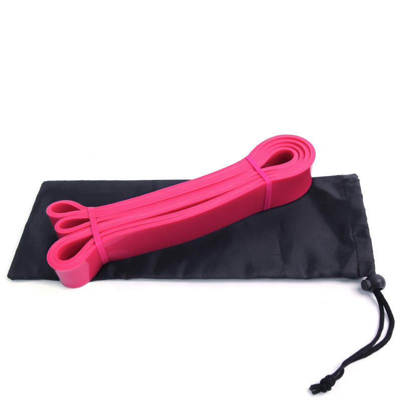 Resistance Bands