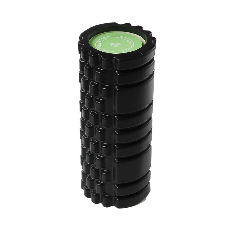 Deep Tissue Massage Roller