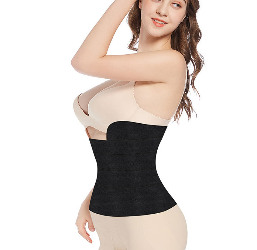 Women’s Waist Trainer