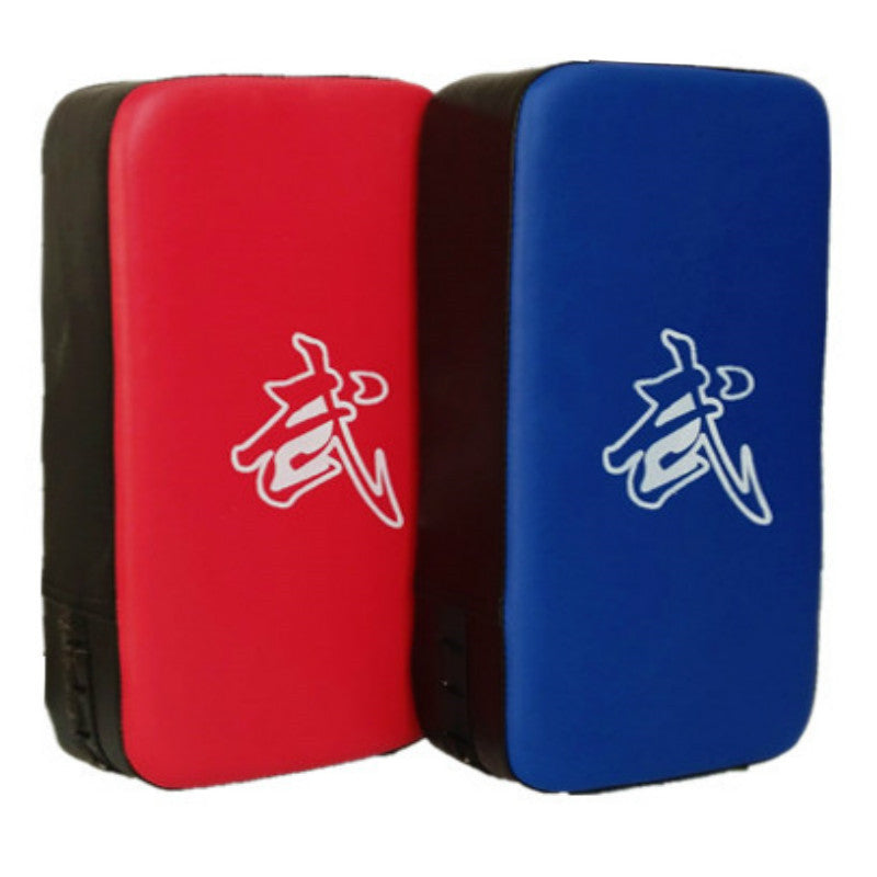 Kicking and Punching Foam Padded Arm Target