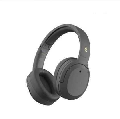 Bluetooth Wireless Headset