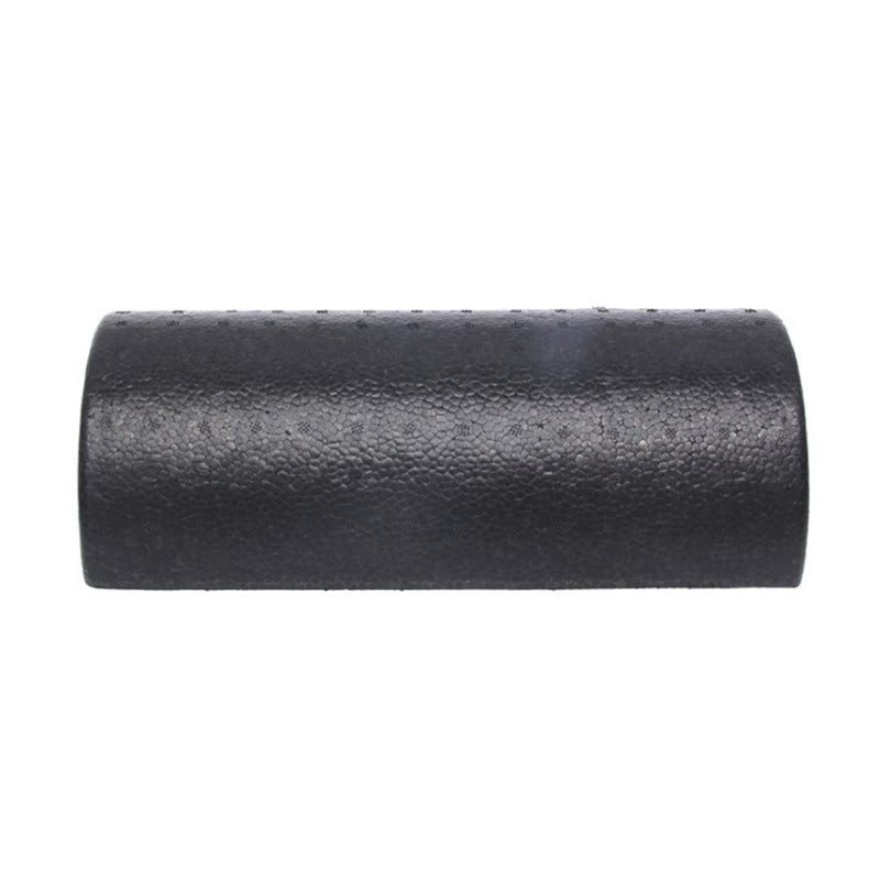 Yoga Foam Roller