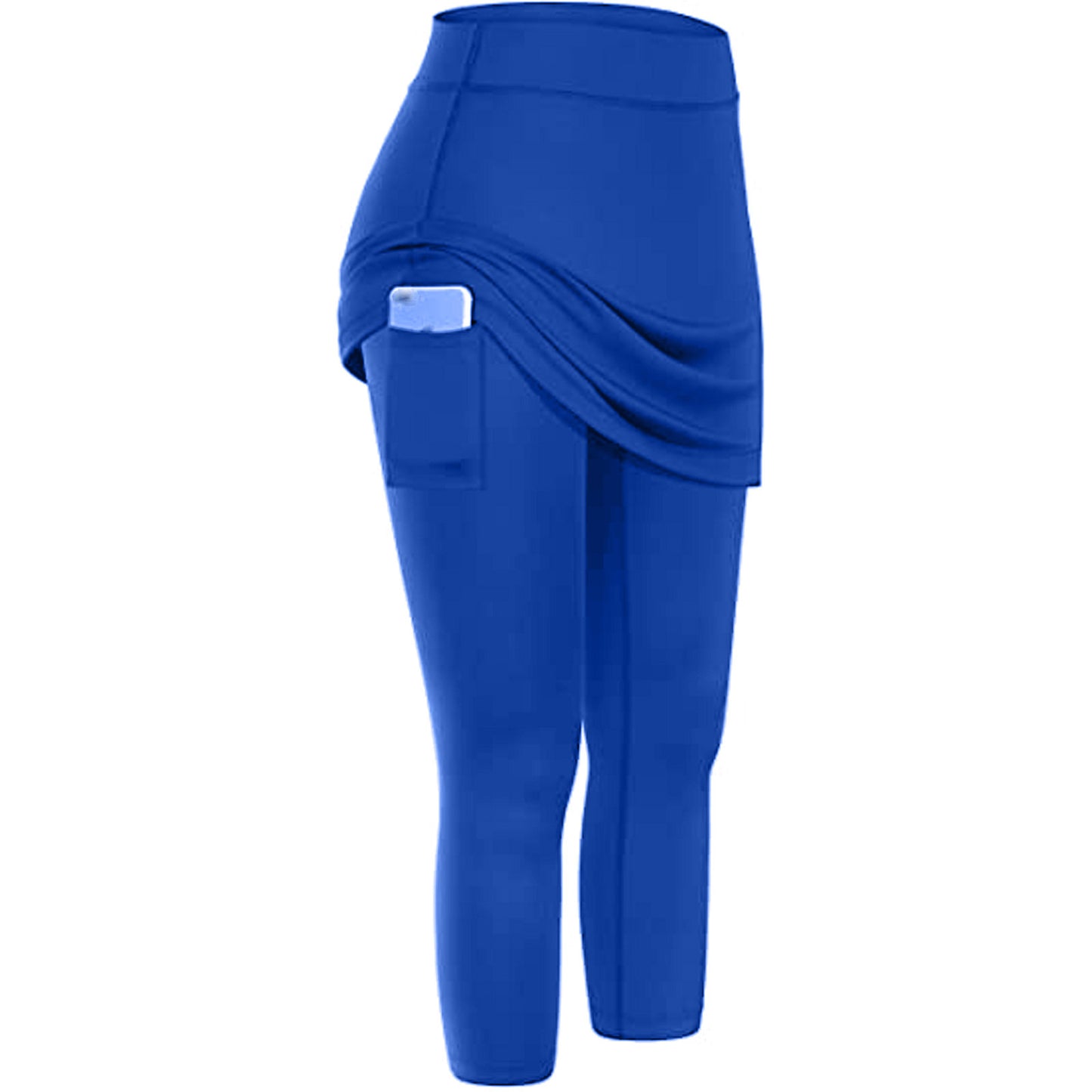 Women's Yoga Pants with Pockets