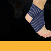 Sports Ankle Brace