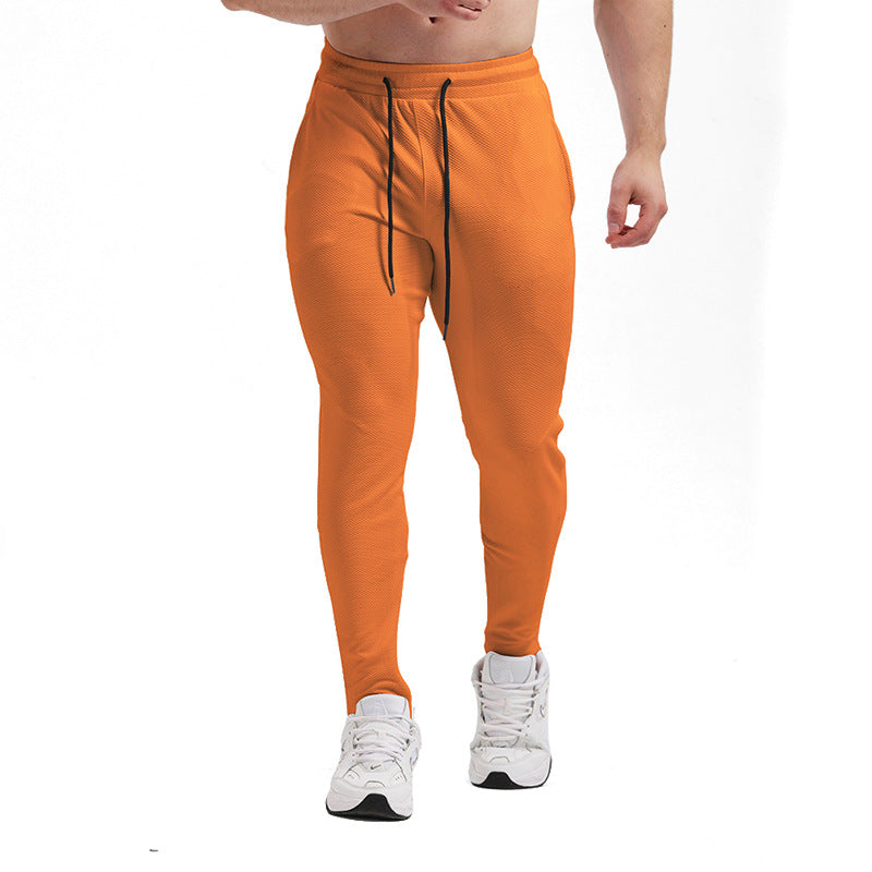 Men's Athletic Pants