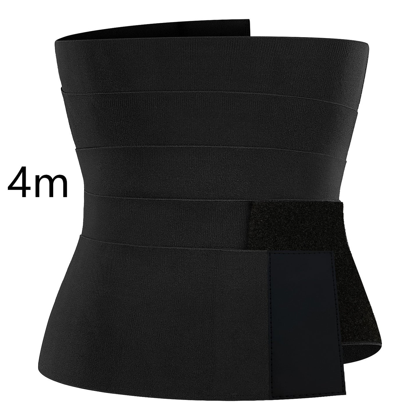 Women’s Waist Trainer