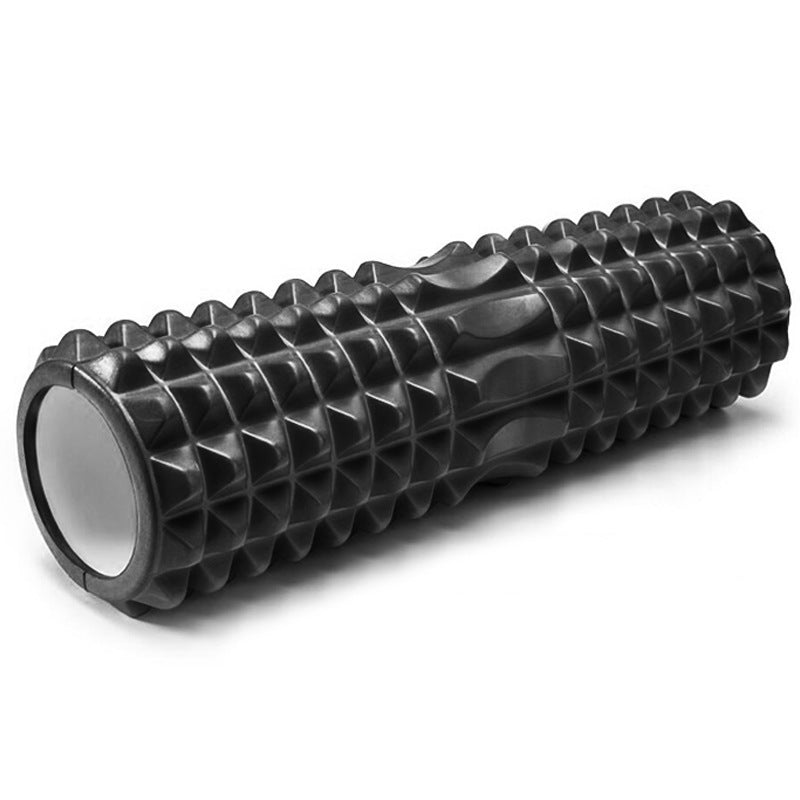 Deep Tissue Massage Roller