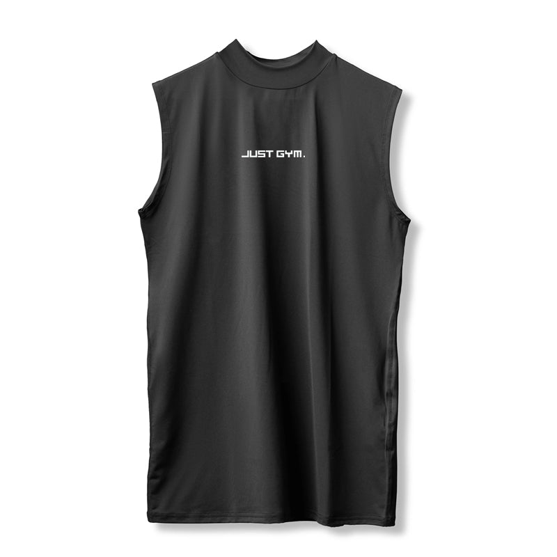 Men's Athletic Sleeveless Shirt