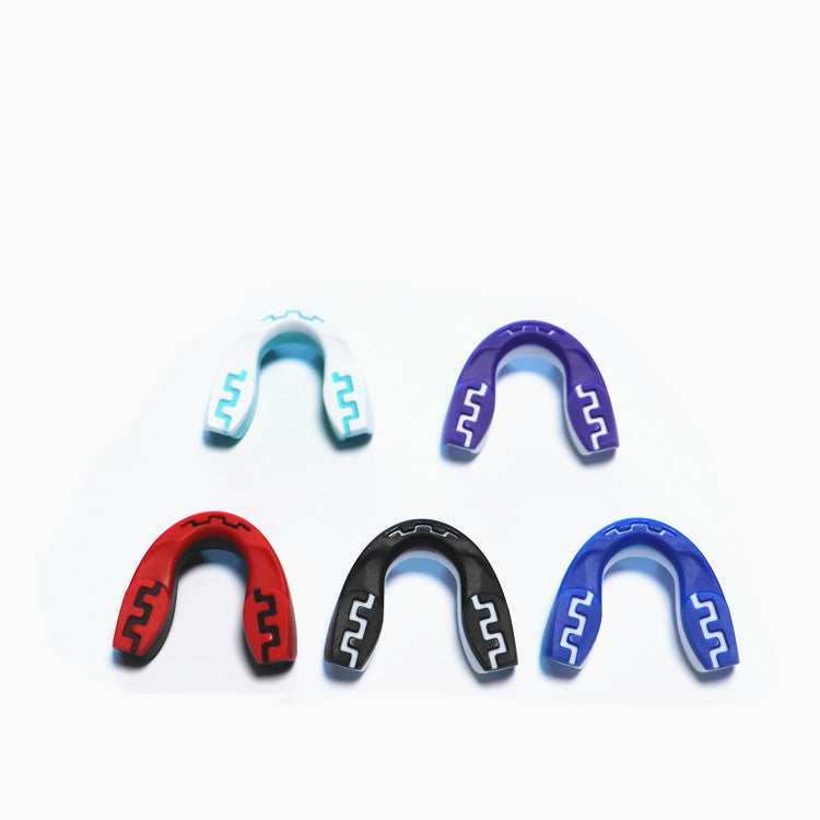 Boxing Mouthguard